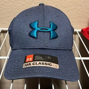 Under Armour Hat